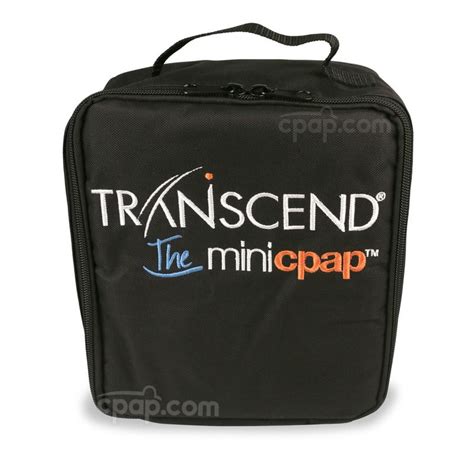 travel bag for cpap machine|backpacks for cpap machines.